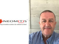 neomitis neomitis
