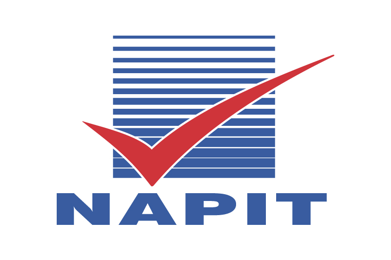 NAPIT EXPO Roadshow Returns for 2021