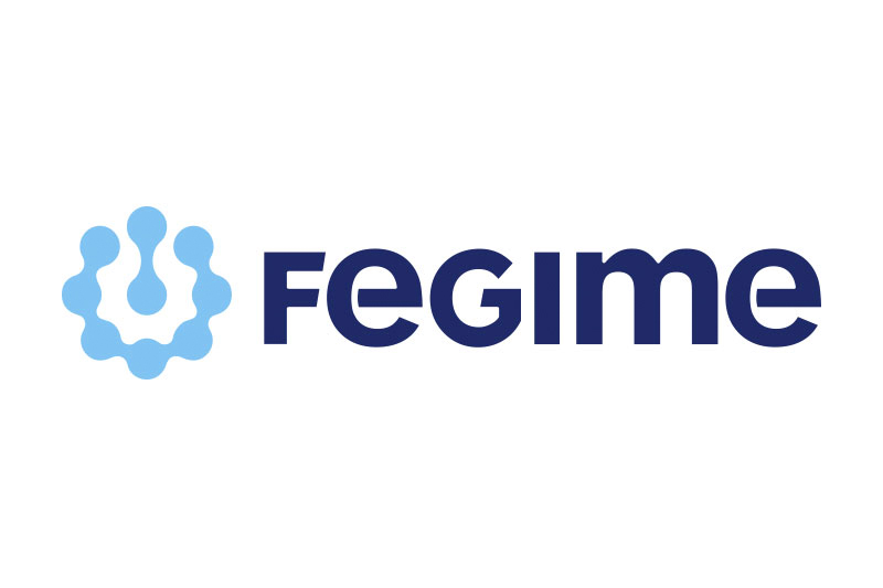 FEGIME UK joins EDATA