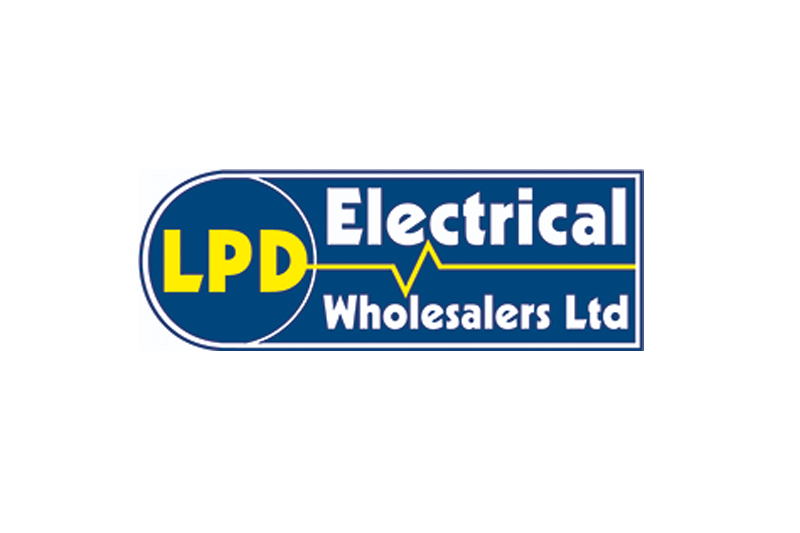 LPD Electrical opens new leigh premises