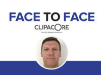 Clipacore Clipacore