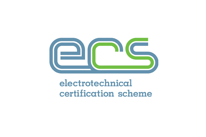 Network Infrastructure Assistant ECS card updated
