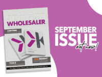 Sept issue Sept issue