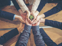 Sustainable FI Sustainable FI