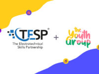 TESP (soapbox) TESP (soapbox)