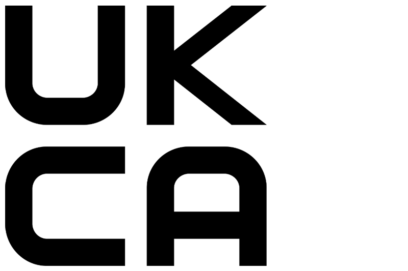 Product safety marking deadline extended | UKCA