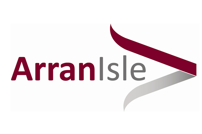 Arran Isle to sell the Group to ASSA ABLOY