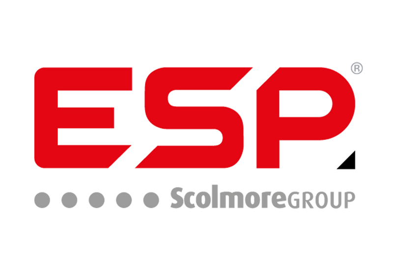 ESP invests in warehouse facility to accommodate growing product demand