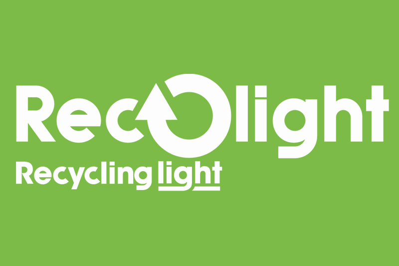 Recolight announces Circular Economy webinars for 2022