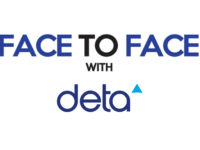 Face to Face Delta