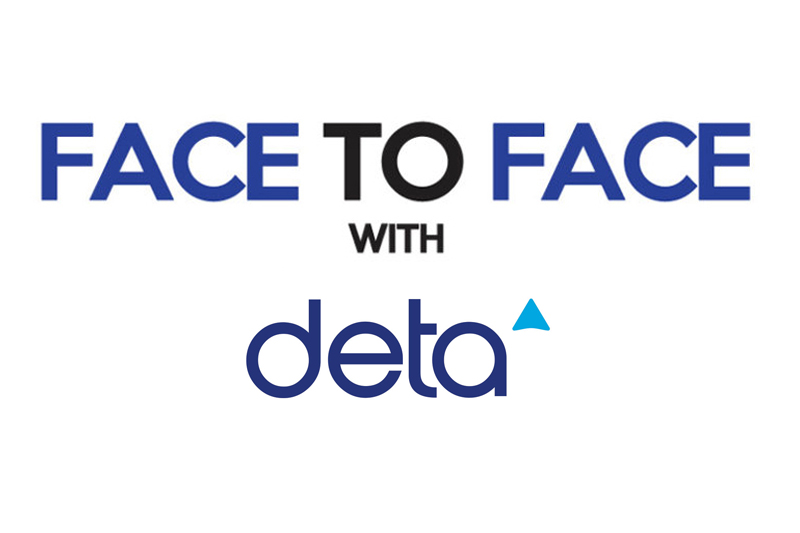 FACE TO FACE | PEW talks to Deta Electrical