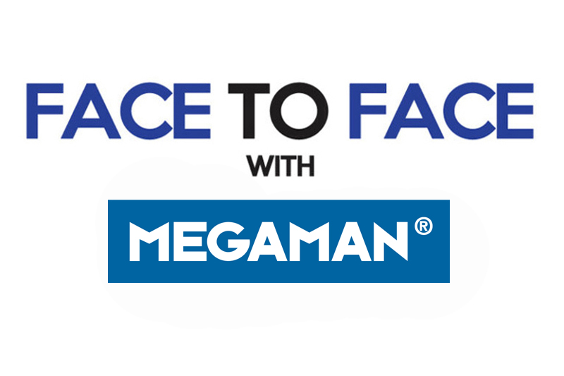 FACE TO FACE | PEW interviews Micaela Abbott, Sales Director at Megaman UK