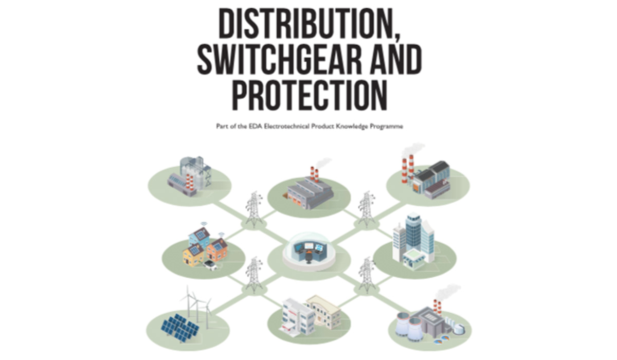 EDA Insight: Switchgear and Protection quiz
