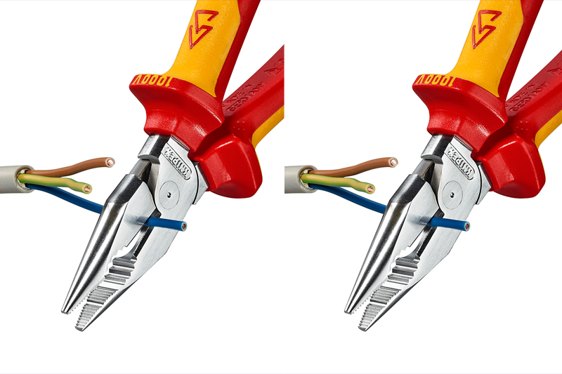 Knipex | Needle-nose pliers