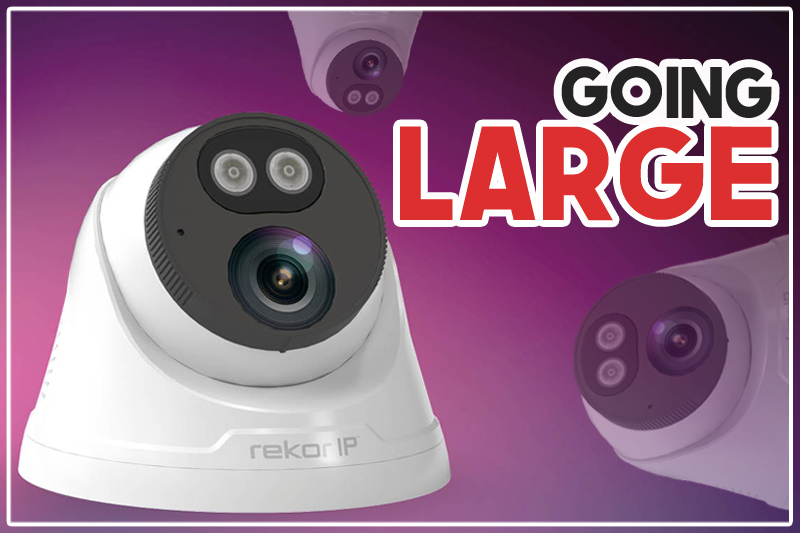 Cctv wholesalers best sale near me