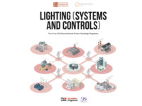 lightingsystems