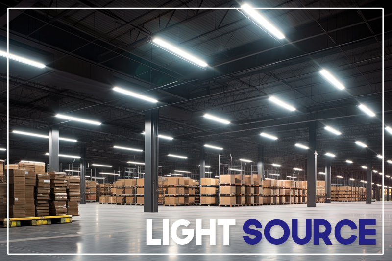 Electrical wholesaler characteristics to seek in an LED solutions supplier | PowerLed