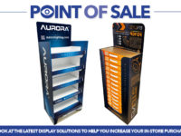 Aurora POS