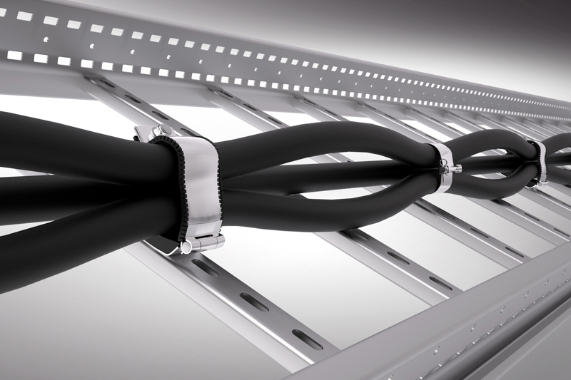 Cable management pitfalls to be aware of