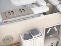 Domus Ventilation Domus Ventilation