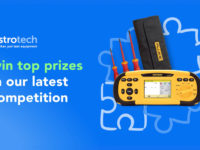 Instrotech Instrotech