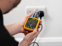 Martindale Electric Martindale Electric