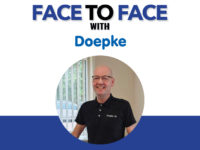 Doepke F2F