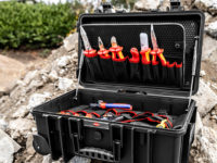 KNIPEX