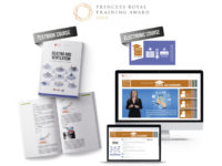 EDA Insight OCT25 EDA Insight OCT25