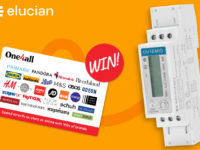 Elucian NOV 2025 COMP Elucian NOV 2025 COMP