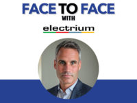 FAce to Face Electrium FAce to Face Electrium