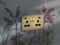 Knightsbridge Knightsbridge