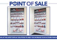 Switchtec POS Switchtec POS