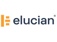 Elucian