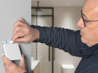 Forum Lighting Solutions