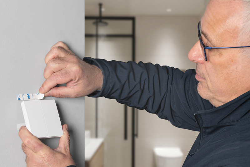 Forum Lighting Solutions