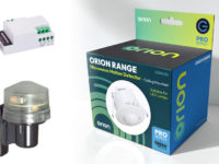 Greenbrook Electrical