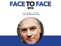 Overland Shoes Overland Shoes