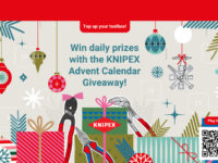 KNIPEX KNIPEX