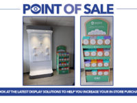 Espire POS Espire POS