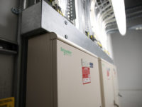 Schneider Electric Schneider Electric