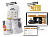 EDA Insight MARCH EDA Insight MARCH