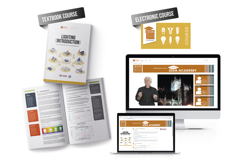 EDA Insight MARCH EDA Insight MARCH