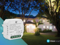 Scolmore Group Scolmore Group