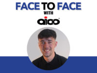 Aico