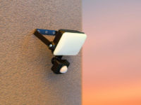 Ovia Lighting PEW