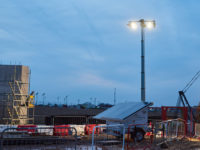 Prolectric Prolectric