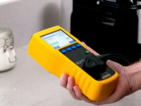 PAT or EET: Understanding electrical equipment safety PAT or EET: Understanding electrical equipment safety