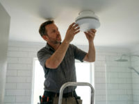 Why dMEV is a growing sales opportunity for electrical wholesalers