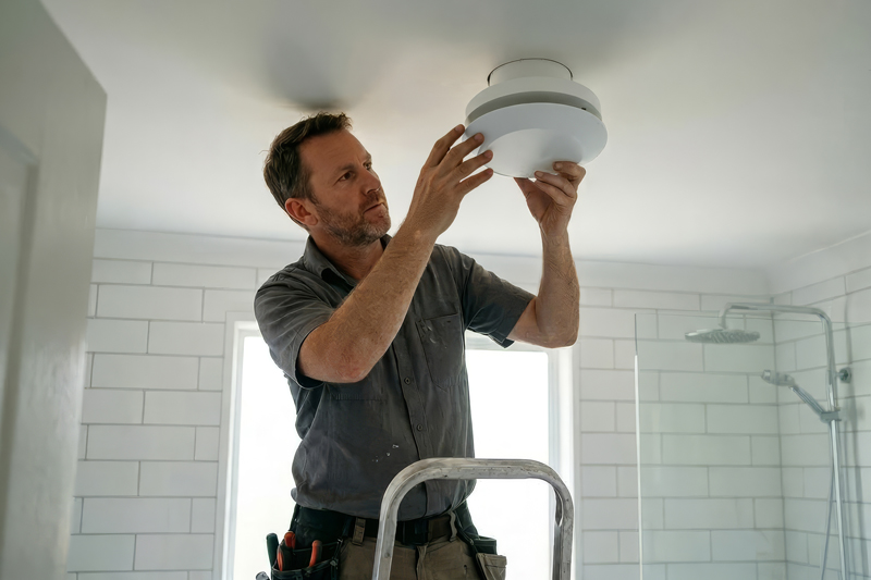 Why dMEV is a growing sales opportunity for electrical wholesalers